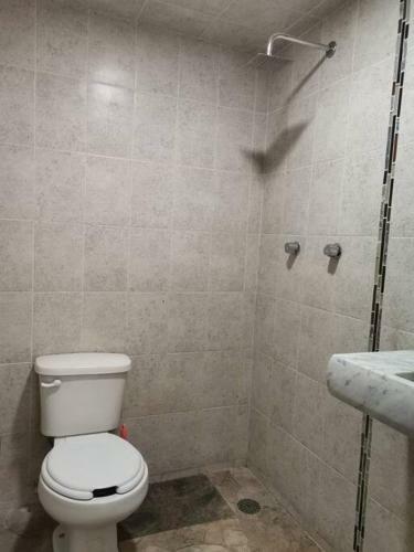 Apartamento Departamento En Cholula