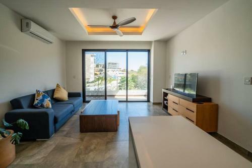 Apartment, Arrocito Beach Village, Huatulco