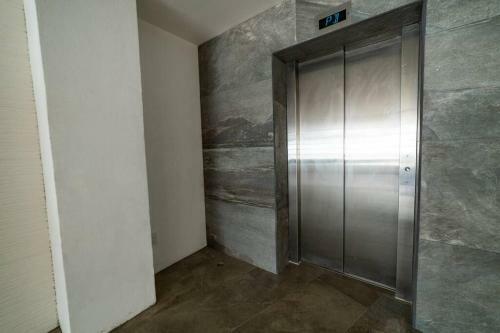 Apartment, Arrocito Beach Village, Huatulco