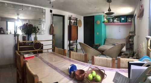 Apartamento Beta Centauro