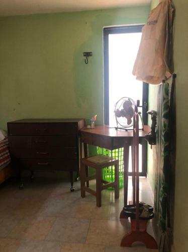 Apartamento Beta Centauro