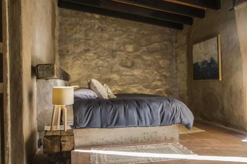 Lodge Hotel de Tierra