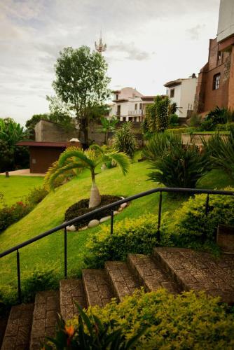 Hotel El Molino By Quinta Sauz