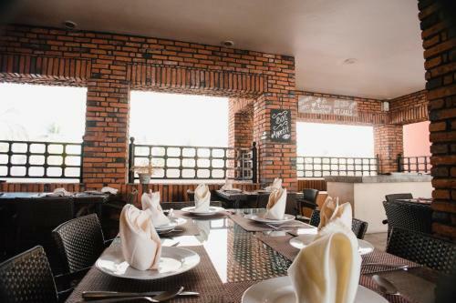 Hotel H Huatulco