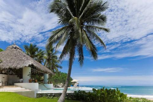 2063 - Residencias Lu Iba Condo 2