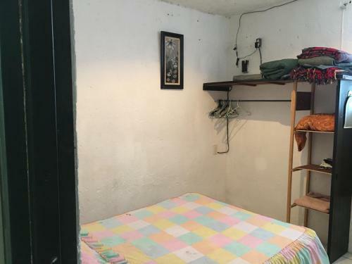 Apartamento Neptuno