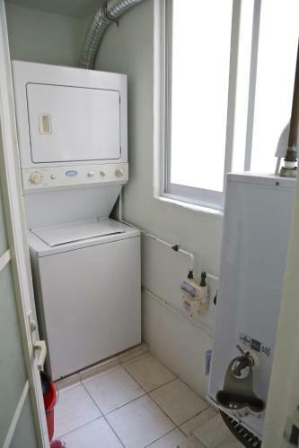 Apartamento Casa Estrella