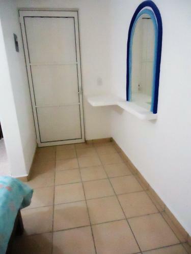 Hotel Olas Huatulco