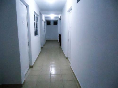 Hotel Olas Huatulco