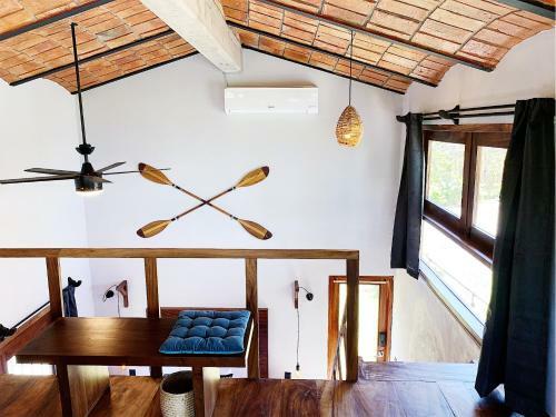 Distrito 88 - Hotel Boutique Only Adults