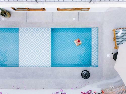 Distrito 88 - Hotel Boutique Only Adults