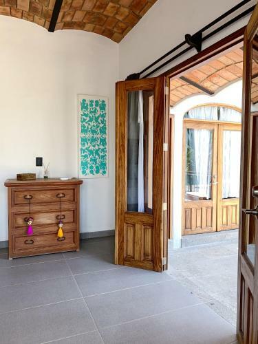 Distrito 88 - Hotel Boutique Only Adults