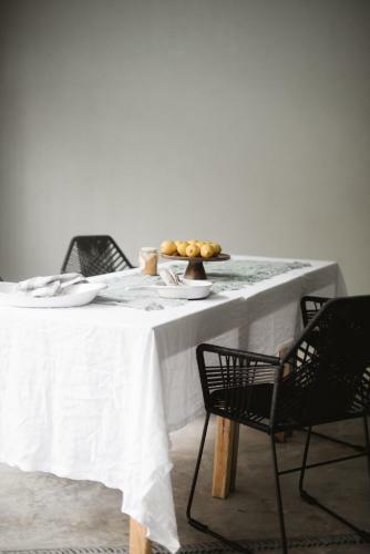 Distrito 88 - Hotel Boutique Only Adults