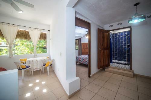 Casa Silvana - Villas Del Palmar