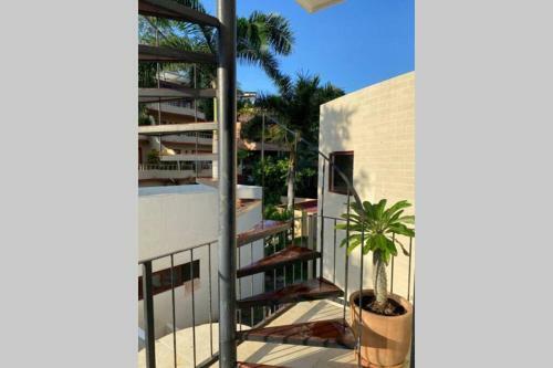 Apartamento Casa de Aventuras Sin Fin