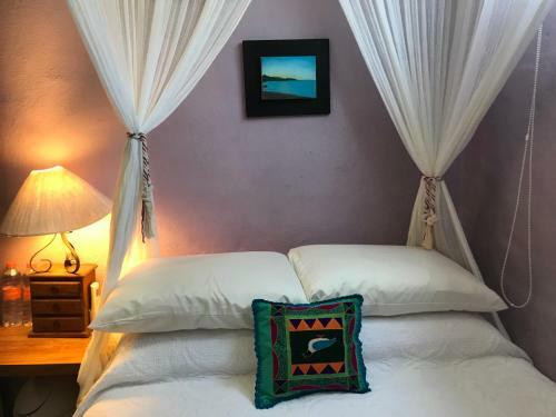 Casa Juanita