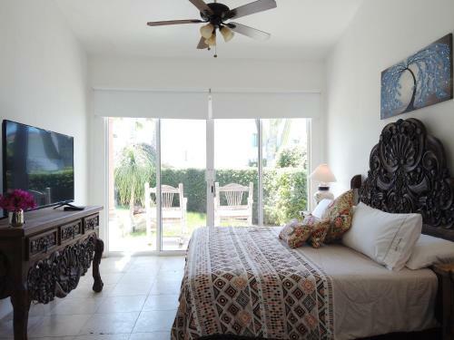 Cabo Cottage Villa Neptuno Charming Villa In Cabo Quiet View Ocean Community