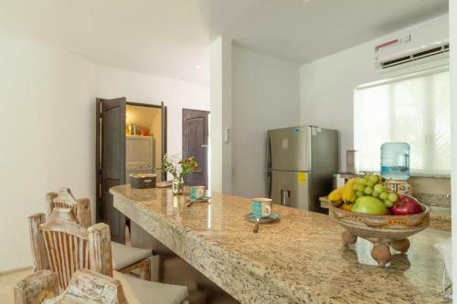 Cabo Cottage Villa Neptuno Charming Villa In Cabo Quiet View Ocean Community