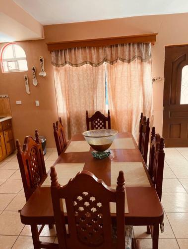 Casa En Los Cabos, 3 Rec�maras