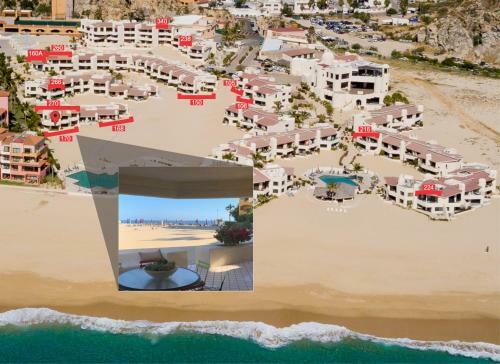 Apartamento Terrasol Elite Premium Vacation Rentals