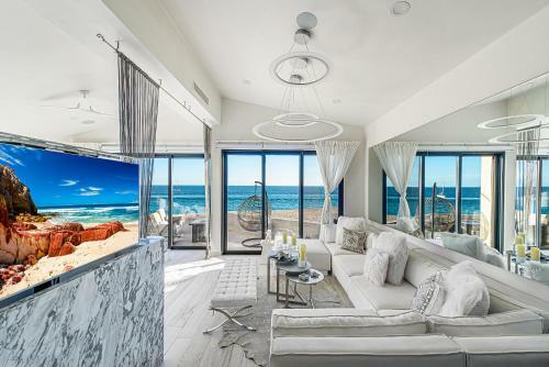 Apartamento Terrasol Elite Premium Vacation Rentals