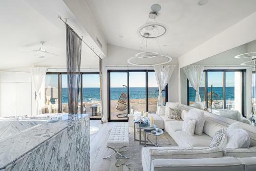 Apartamento Terrasol Elite Premium Vacation Rentals