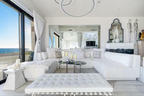 Apartamento Terrasol Elite Premium Vacation Rentals