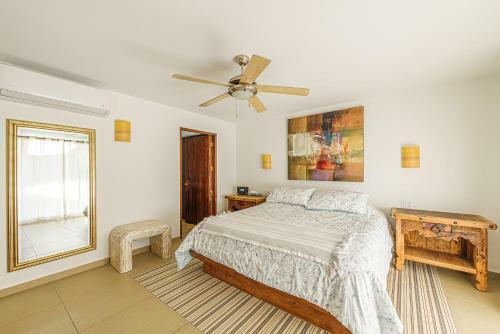 Apartamento Terrasol Elite Premium Vacation Rentals