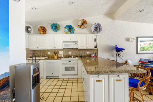Apartamento Terrasol Elite Premium Vacation Rentals