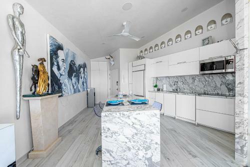 Apartamento Terrasol Elite Premium Vacation Rentals