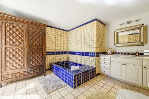 Apartamento Terrasol Elite Premium Vacation Rentals