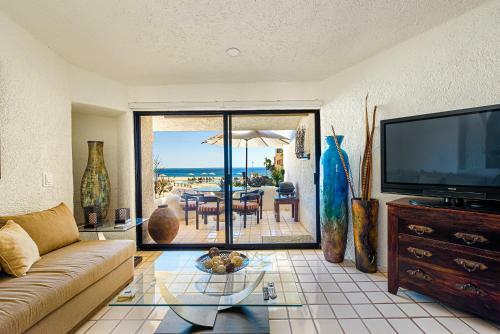 Apartamento Terrasol Elite Premium Vacation Rentals