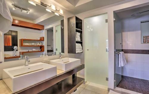 Apartamento Terrasol Elite Premium Vacation Rentals