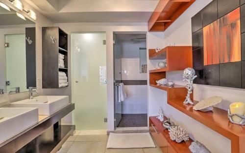 Apartamento Terrasol Elite Premium Vacation Rentals