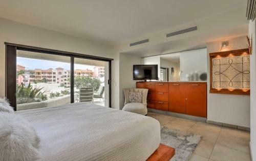 Apartamento Terrasol Elite Premium Vacation Rentals