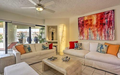 Apartamento Terrasol Elite Premium Vacation Rentals