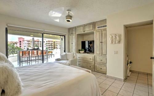 Apartamento Terrasol Elite Premium Vacation Rentals