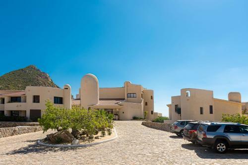 Apartamento Terrasol Elite Premium Vacation Rentals