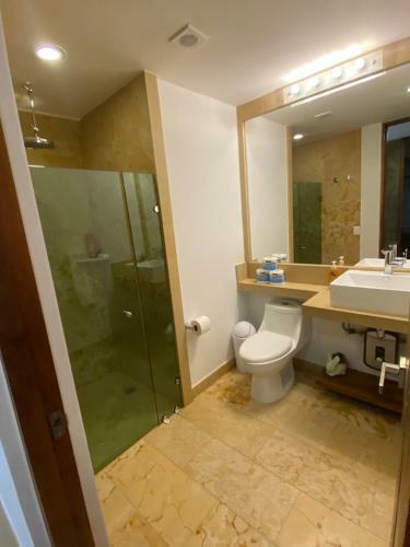 Apartamento Centro Cabo San Lucas