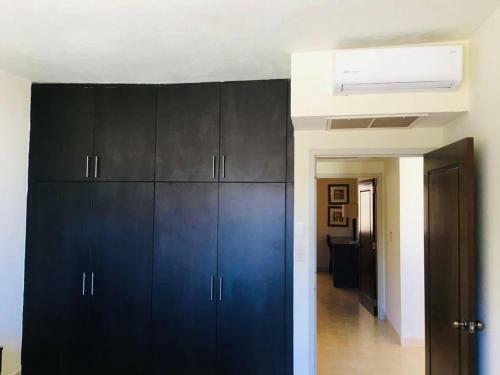 Apartamento Sunset Paradise In Los Cabos