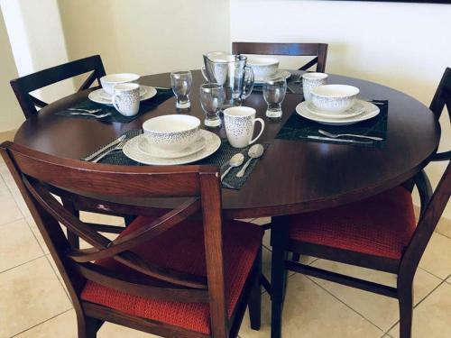 Apartamento Sunset Paradise In Los Cabos