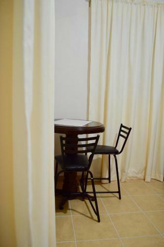 Apartamento Casa Del Cono