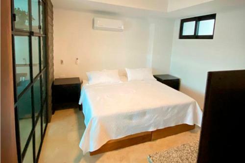 Apartamento Cabo San Lucas Downtown