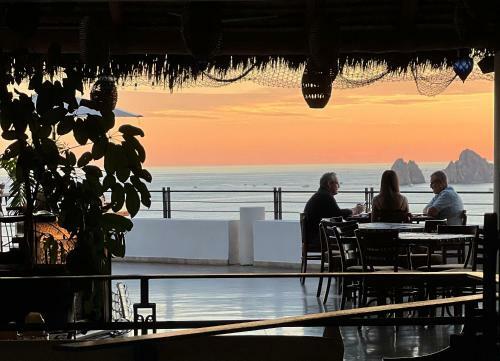 Puerta Vieja Hotel Boutique