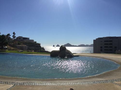 Apartamento Misioneros Del Cabo