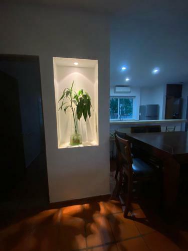 Casa Brenda - Pet Friendly & Ocean View