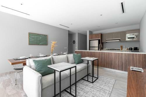 Apartamento Cardinal By Casai