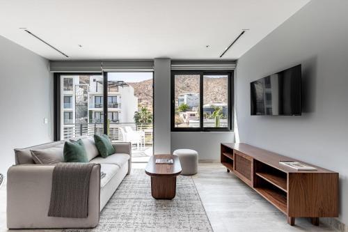 Apartamento Cardinal By Casai