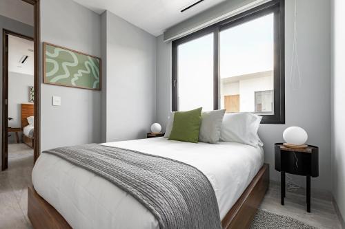 Apartamento Cardinal By Casai