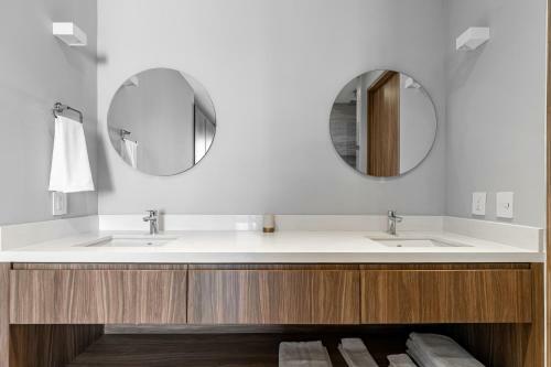 Apartamento Cardinal By Casai